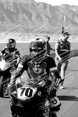 media/Oct-06-2023-Apex Assassins (Fri) [[5cb57a08ab]]/Around the Pits/